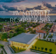 THE JW MARRIOTT KHAO LAK RESORT & SPA
