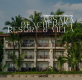 APSARA BEACHFRONT RESORT & VILLA
