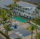 THE BRIZA BEACH RESORT