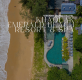 KHAOLAK EMERALD BEACH RESORT & SPA