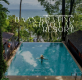 BAAN KRATING KHAO LAK RESORT