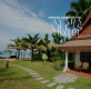 AYARA VILLAS HOTEL