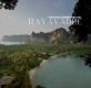 RAYAVADEE