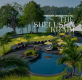 THE SHELLSEA KRABI