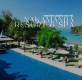 NAKAMANDA RESORT & SPA