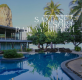 SAND SEA RESORT RAILAY BEACH