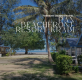 PAN BEACHFRONT RESORT KRABI