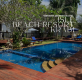 ISLE BEACH RESORT KRABI