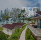 KRABI HOME RESORT