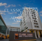 CLASSIC KAMEO HOTEL & SERVICED APARTMENTS AYUTTHAYA