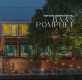 BAAN POMPHET