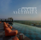 CENTARA AYUTTHAYA 