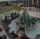 S3 AYUTTHAYA HOTEL