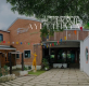 HOME AYUTTHAYA