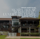 AKARA HOUSE SUKHOTHAI - LUXURY RIVERSIDE RESIDENCE