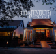 THARABURI RESORT 