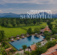 SRIWILAI SUKHOTHAI 