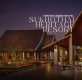 SUKHOTHAI HERITAGE RESORT