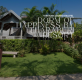 DORM OF HAPPINESS BY THARABURI RESORT