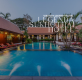 LEGENDA SUKHOTHAI HOTEL