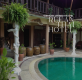 RUEAN THAI HOTEL