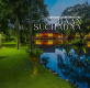 BAAN SUCHADAA 