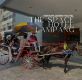 THE SPACE HOTEL LAMPANG