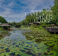 LAMPANG RIVER LODGE 