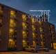 THE COCONUT HOTEL