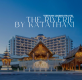 THE RIVERIE BY KATATHANI