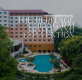 THE HERITAGE CHIANG RAI HOTEL AND CONVENTION