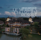 LE MÉRIDIEN CHIANG RAI RESORT