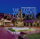 THE LEGEND CHIANG RAI BOUTIQUE RIVER RESORT & SPA
