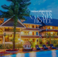 NAK NAKARA HOTEL
