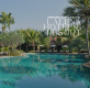 LALUNA HOTEL & RESORT
