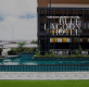 BLUE LAGOON HOTEL