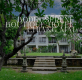 BODHI SERENE BOUTIQUE HOTEL CHIANG MAI