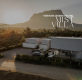 MIST VILLA