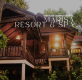 MARISA RESORT & SPA