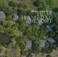 HUAN CHIANG DAO RESORT