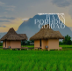 BAAN PORHDOI GOIDAO
