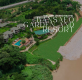 BANSAEO GARDEN AND RESORT