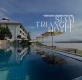 SIAM TRIANGLE HOTEL