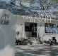 GIN'S GREENERY RESORT