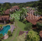 VIANG YONOK HOTEL, RESTAURANT, SPORTS CLUB