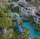 HOLIDAY AO NANG BEACH RESORT