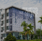 KRABI SEABASS HOTEL