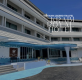 KRABI ROYAL HOTEL