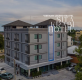 SITA KRABI HOTEL