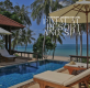 PIMALAI RESORT AND SPA